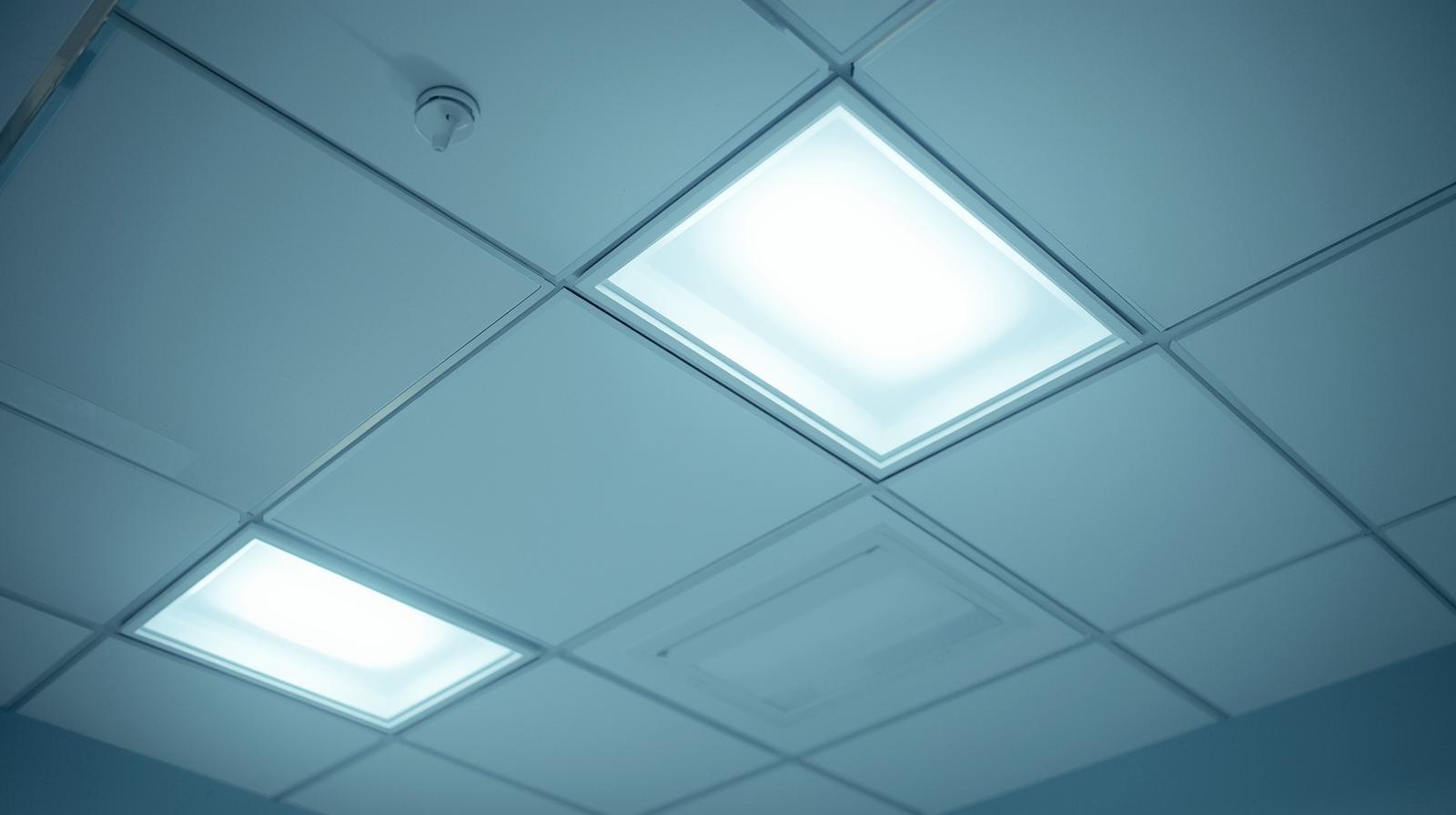 Emergency Electrical